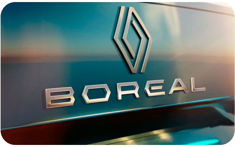 Lançamentos de Carros no 2º Semestre de 2025: Prepare-se para a Nova Era Automotiva!