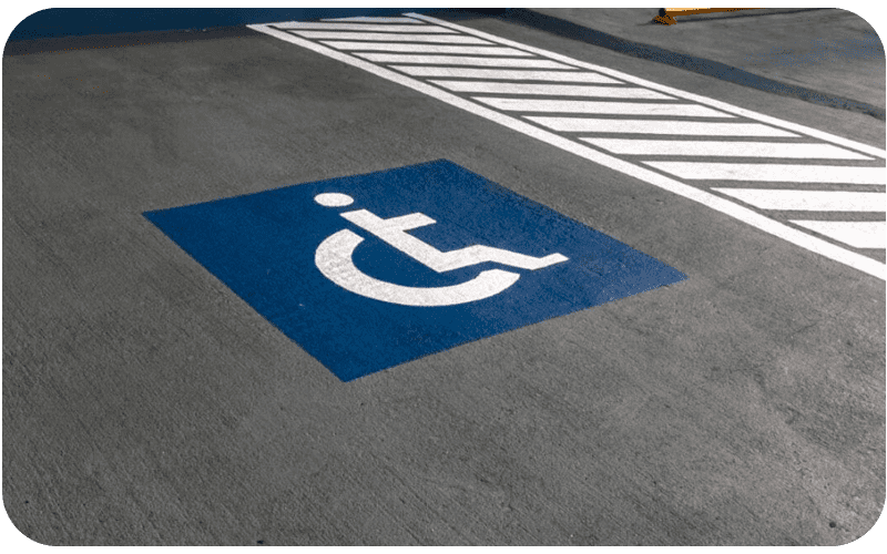 PCD pode comprar carro usado com isenção de impostos? Entenda seus direitos e limites