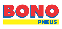 Bono Pneus