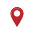localizacao