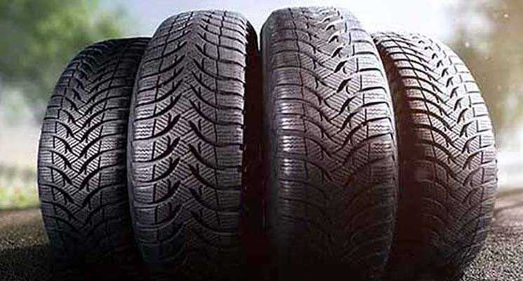 5 dicas para seu pneu durar mais