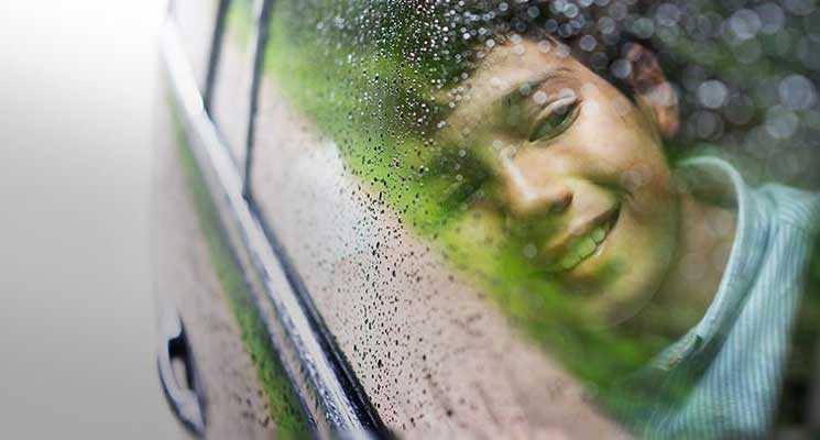 Dirigir na chuva: Seu carro está preparado?