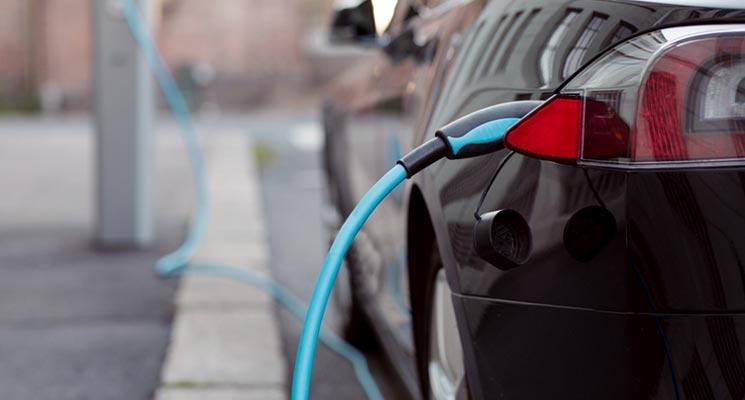 Os prós e contras dos carros elétricos