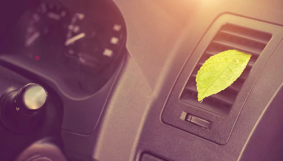 Mitos e verdades sobre o ar-condicionado do carro