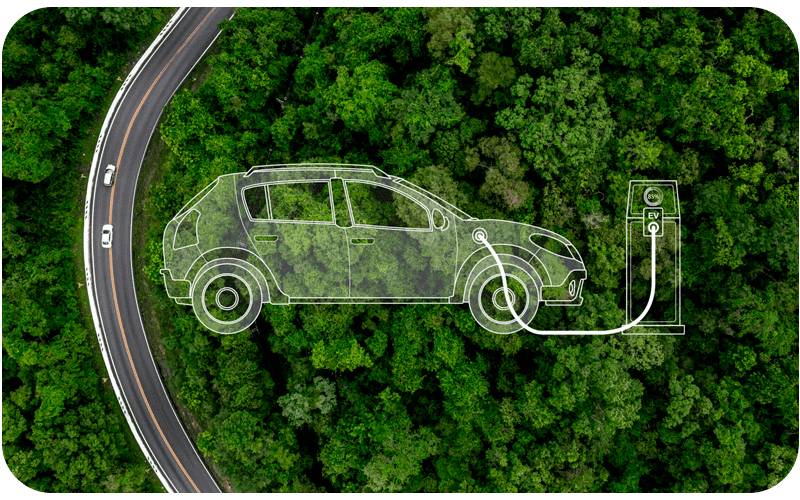 Mover 2025: Como os R$3,8 bilhões de incentivo vão impactar o setor automotivo e beneficiar motoristas e investidores