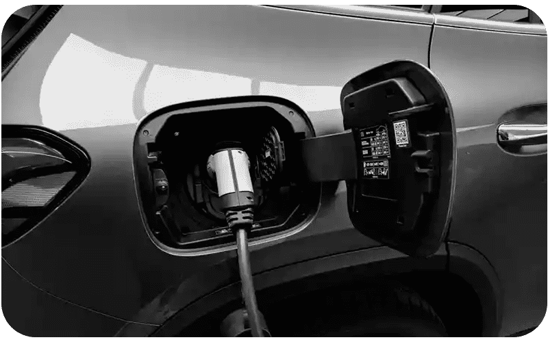 Isenção de IPVA para carros elétricos e híbridos: Onde economizar mais?