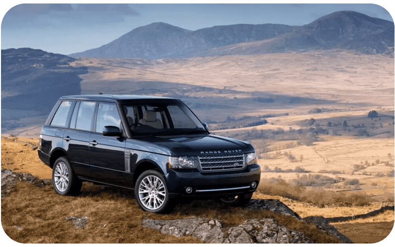 Seu carro sofre mais do que você imagina: entenda as “condições severas” de uso