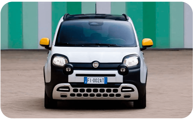 Carros da Stellantis Ganharão Assistente de IA para Conversas em Tempo Real: O Futuro da Condução Está Mais Perto do que Você Imagina