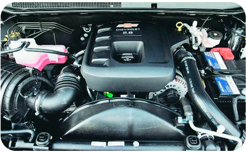 Amaciamento do motor: mito ou necessidade nos carros atuais?