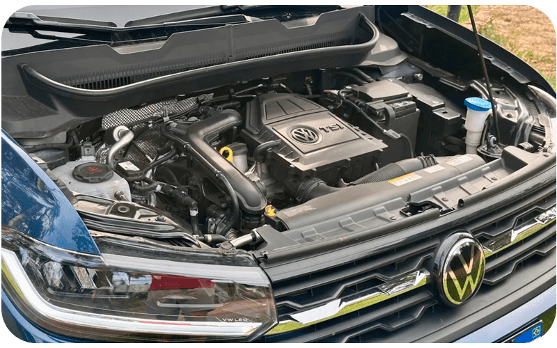 O Mistério do “Delay” no Acelerador de Carros Novos: Especialistas Explicam Por Que Seu Carro Demora a Responder