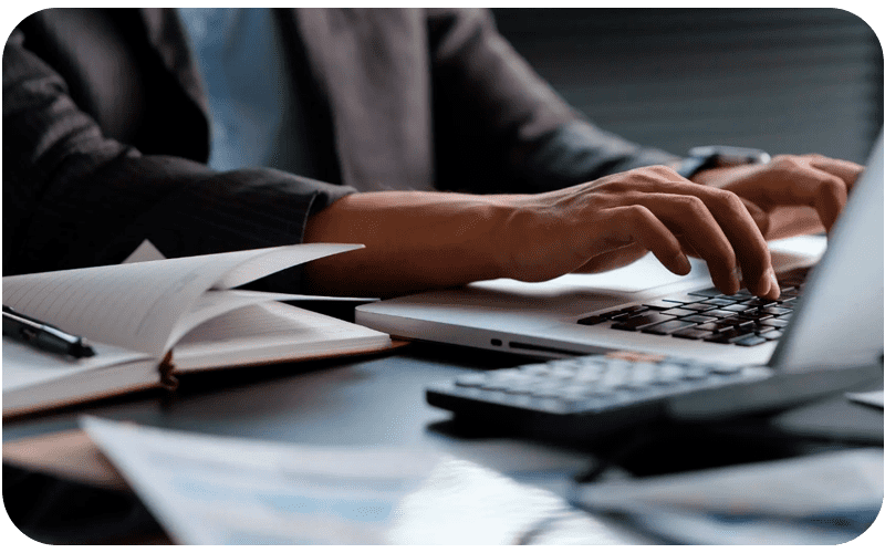 Do Sonho à Realidade: Como Empreender Pode Transformar Sua Vida