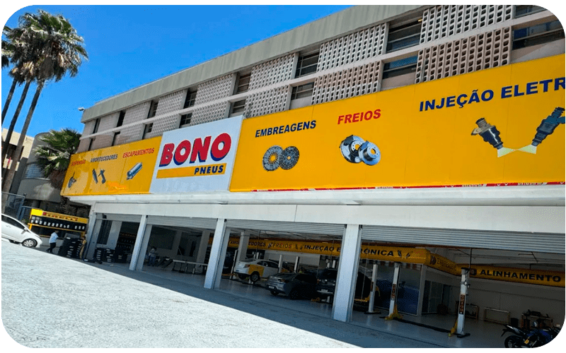 Descubra como investir a partir de R$500 mil em um negócio com faturamento de R$4 milhões ao ano e garanta sua fatia em um mercado bilionário