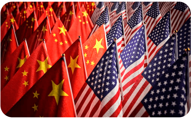 Tarifaço dos EUA pode aquecer a presença dos carros chineses no Brasil