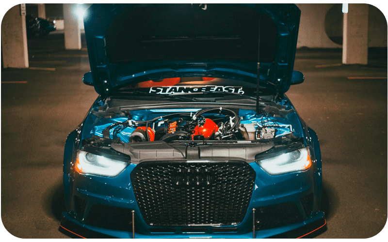 Sinal Verde para Customização! Senado Aprova Simplificação para Modificação de Veículos – Entenda as Novas Regras e Oportunidades!