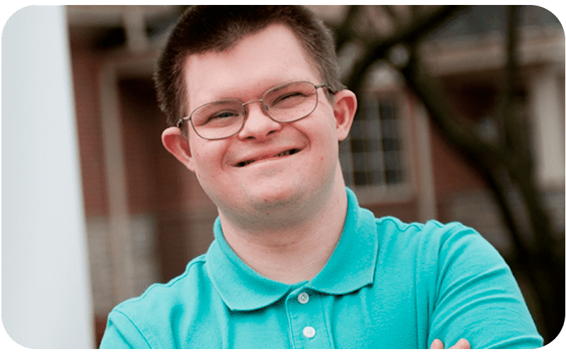 Dirigindo a Inclusão: Motoristas com Síndrome de Down Conquistam as Ruas do Brasil