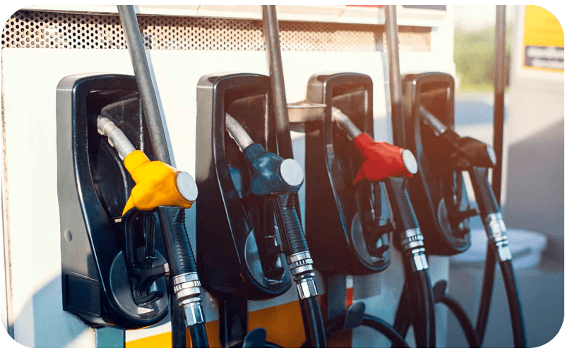 Alerta no Tanque: Governo Aumenta Etanol na Gasolina para 30% por Causa da Guerra no Oriente Médio!