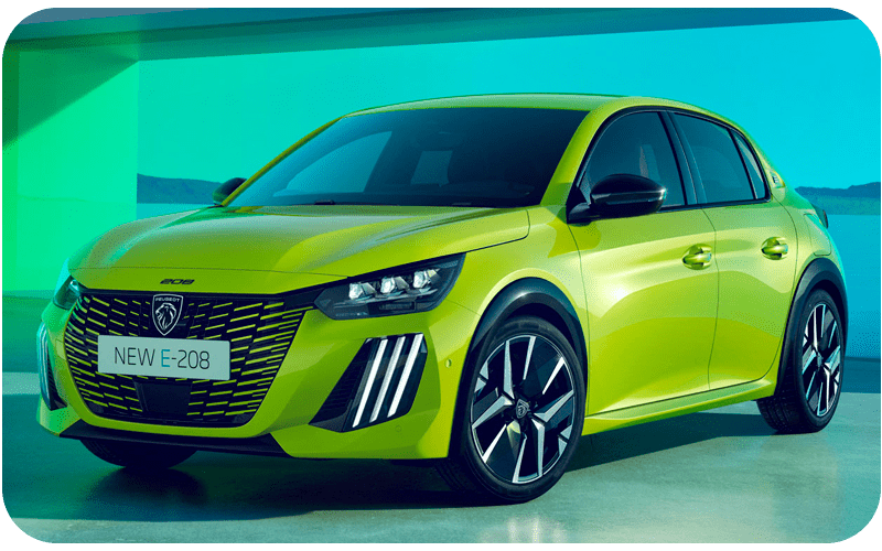 Os 10 carros com os seguros mais baratos do Brasil em 2025