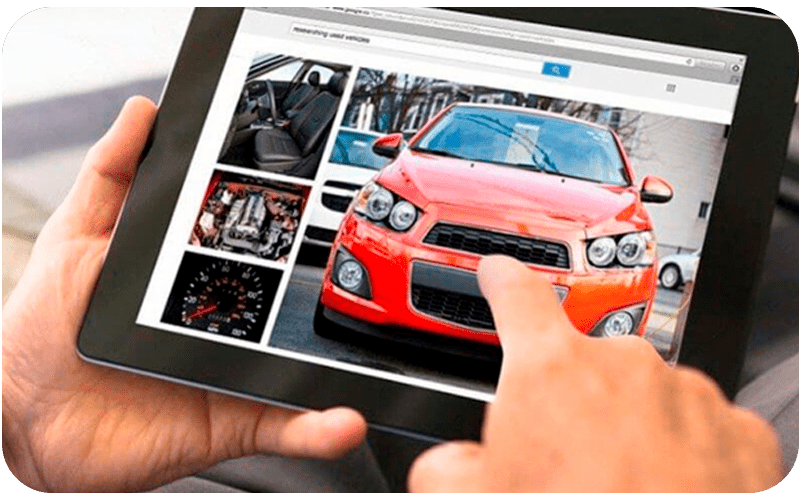 Cuidado ao comprar carro usado: conheça os golpes mais comuns e como evitá-los!