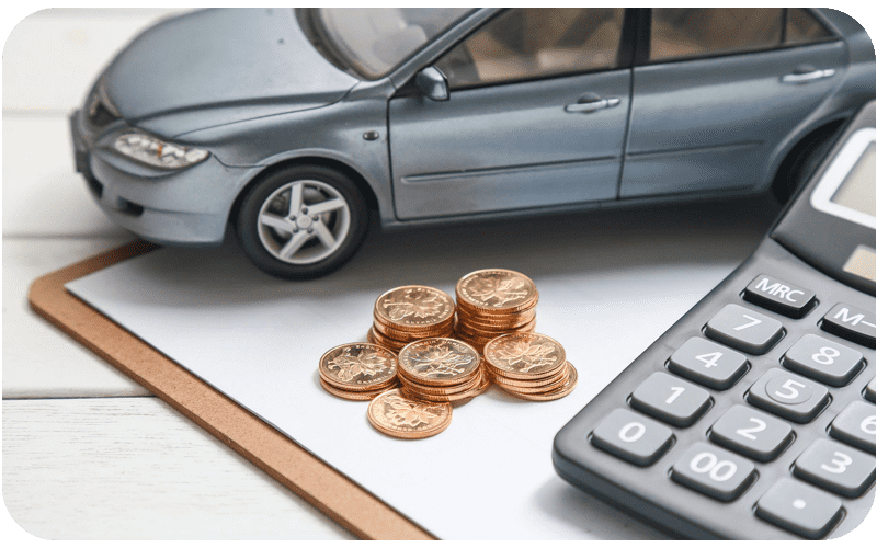 Carros Elétricos e Híbridos: Imposto de Importação Aumenta a Partir de Julho de 2025! Prepare o Bolso e Entenda o Cenário