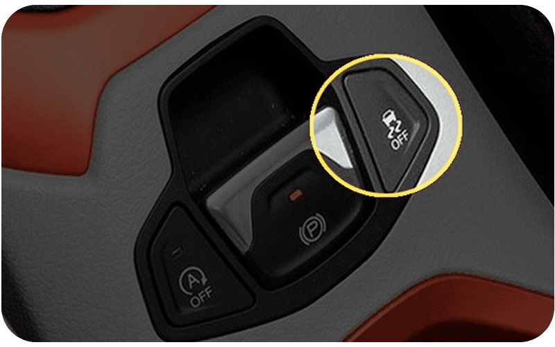 Controle de Tração gasta mais combustível? Descubra a verdade