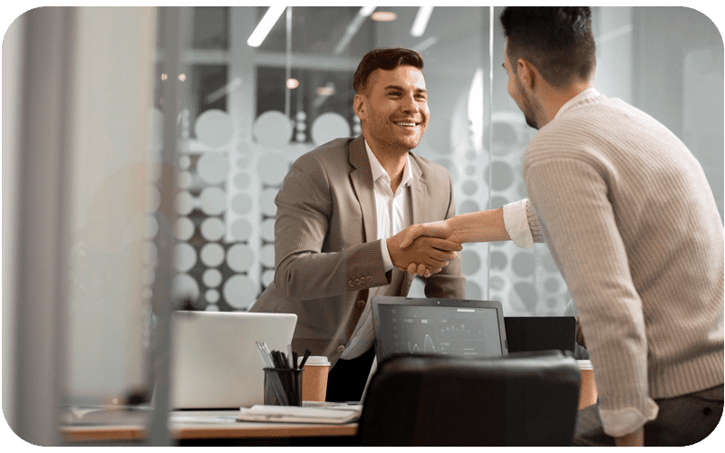 Liberdade Financeira AGORA: Conheça a Franquia Bono Pneus, Sua Chave Para Ser Dono do Próprio Negócio em Um Mercado de Bilhões!