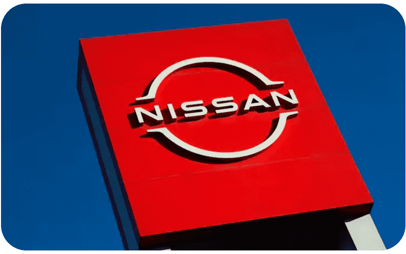 O Desafio da Nissan em Números: Uma Reestruturação Necessária