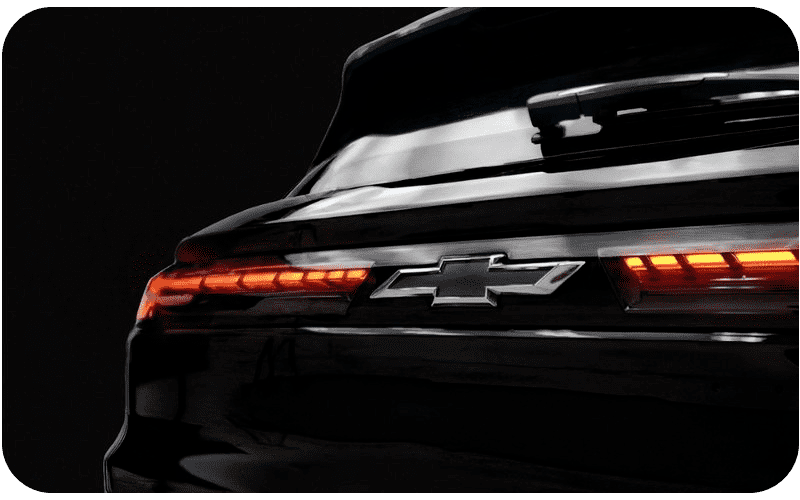 Brasil em Movimento: Conheça os 70 Lançamentos que vão Revolucionar o Mercado Automotivo em 2026