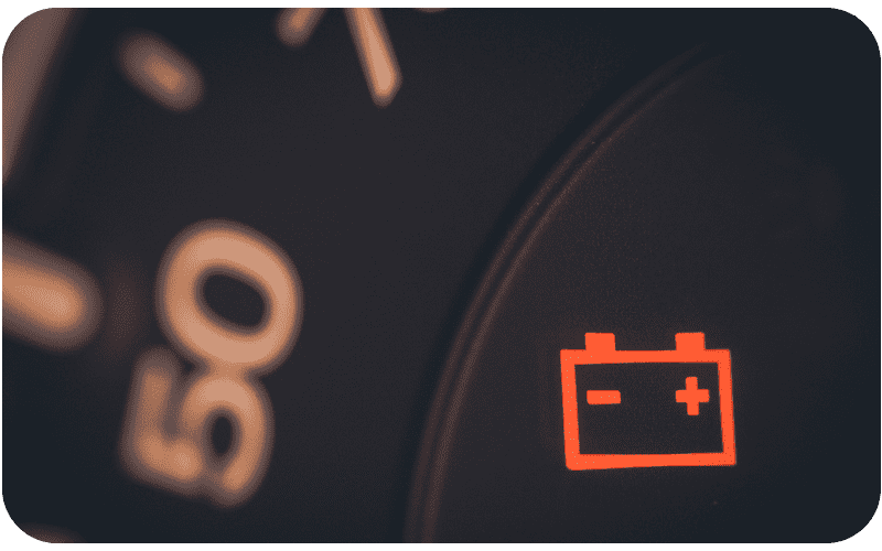 Bateria de carro: Como saber se chegou a hora da troca?