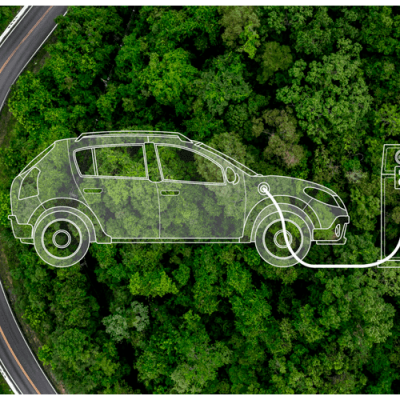 Mover 2025: Como os R$3,8 bilhões de incentivo vão impactar o setor automotivo e beneficiar motoristas e investidores