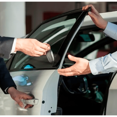 Mercado Automotivo Brasileiro é o que Mais Cresceu no Mundo em 2024: O que Isso Significa para Você?