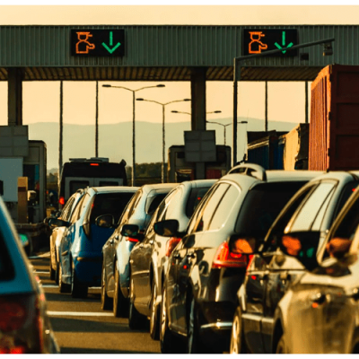 Atenção, Motorista! Pedágios de São Paulo Ficam Mais Caros a Partir de 1º de Julho de 2025: Veja o Impacto no Seu Bolso!