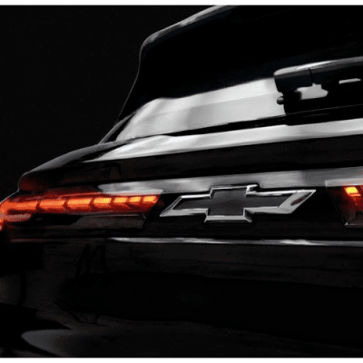 Brasil em Movimento: Conheça os 70 Lançamentos que vão Revolucionar o Mercado Automotivo em 2026