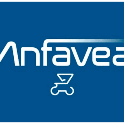 Montadoras se unem à Anfavea contra o Imposto Seletivo