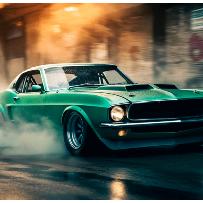 Chevrolet Voltará a Vender Clássicos como Opala, Monza e Kadett no Brasil: Saiba Tudo Sobre o Programa Vintages Chevrolet