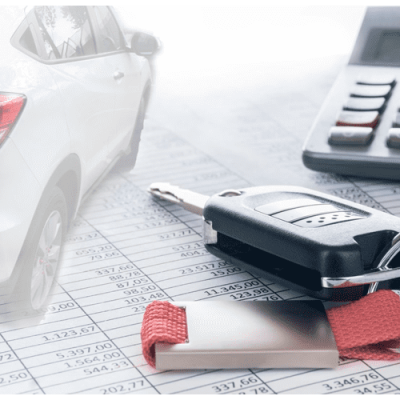 Adesões a consórcio de veículos crescem quase 9% no 1º semestre de 2025