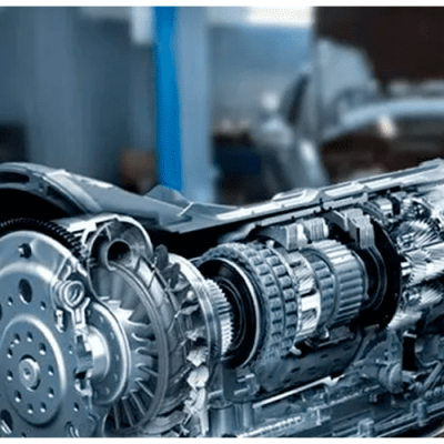 Câmbio Automático, CVT ou Dupla Embreagem: Qual a Diferença e Como Cuidar?