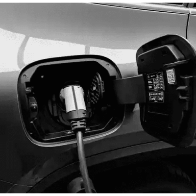 Isenção de IPVA para carros elétricos e híbridos: Onde economizar mais?