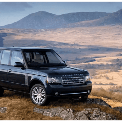 Seu carro sofre mais do que você imagina: entenda as “condições severas” de uso