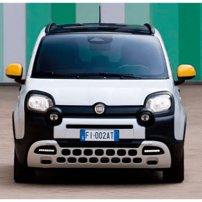 Carros da Stellantis Ganharão Assistente de IA para Conversas em Tempo Real: O Futuro da Condução Está Mais Perto do que Você Imagina