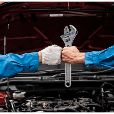 Por que investir em uma franquia automotiva é uma aposta segura? Conheça o modelo da Bono Pneus