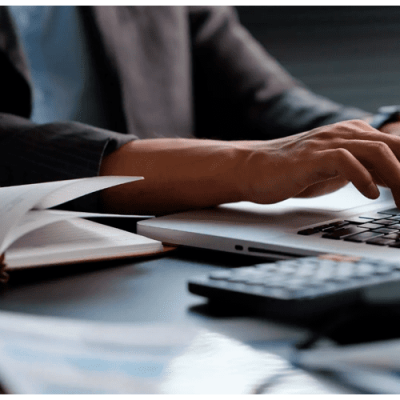 Do Sonho à Realidade: Como Empreender Pode Transformar Sua Vida