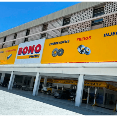 Descubra como investir a partir de R$500 mil em um negócio com faturamento de R$4 milhões ao ano e garanta sua fatia em um mercado bilionário