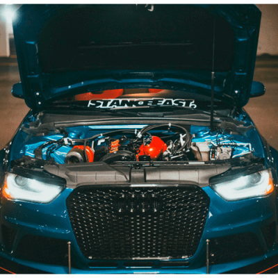 Sinal Verde para Customização! Senado Aprova Simplificação para Modificação de Veículos – Entenda as Novas Regras e Oportunidades!