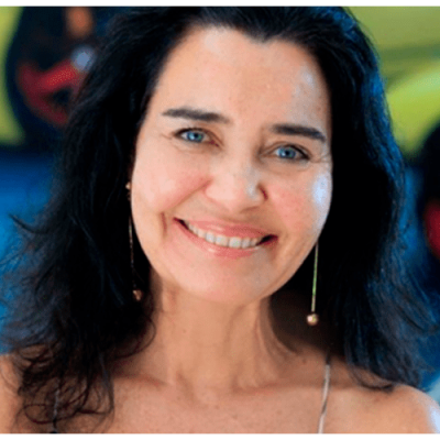 De volta ao Brasil com sucesso: a inspiradora trajetória de Denise Jalles como franqueada da Bono Pneus