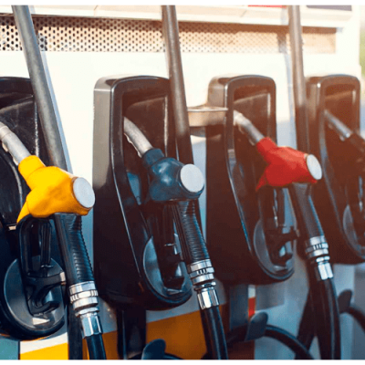 Alerta no Tanque: Governo Aumenta Etanol na Gasolina para 30% por Causa da Guerra no Oriente Médio!