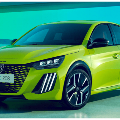 Os 10 carros com os seguros mais baratos do Brasil em 2025