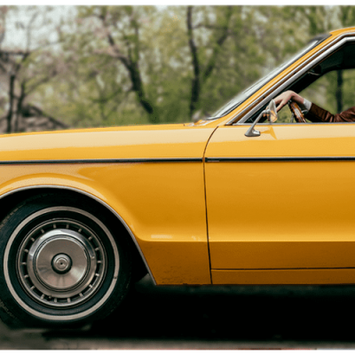 IPVA Zero: Câmara Aprova Isenção Nacional para Carros com Mais de 20 Anos. Entenda as Novas Regras!