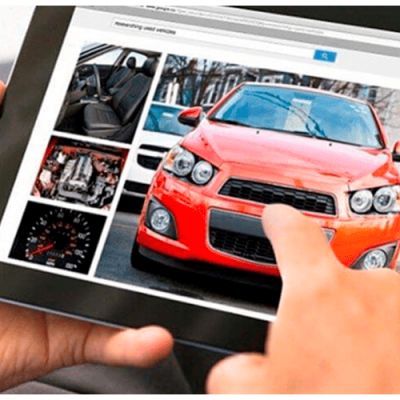 Cuidado ao comprar carro usado: conheça os golpes mais comuns e como evitá-los!