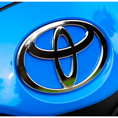 Toyota Paralisada: O Que o Mercado Automotivo Pode Esperar nos Próximos Meses