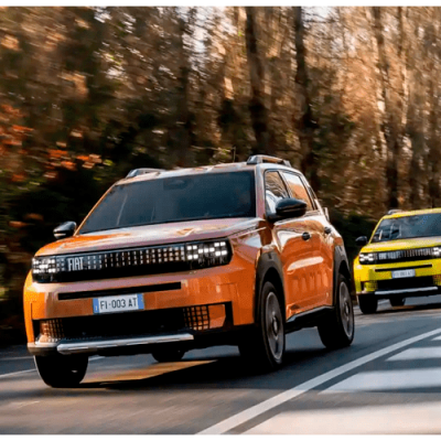 Europa Acelera a Transição: Híbridos e Elétricos Puxam Crescimento de 10,7%; Volkswagen Lidera e Diesel Despenca